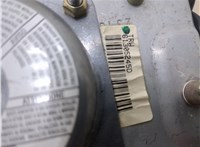  Подушка безопасности водителя Skoda Fabia 1999-2004 20341642 #4