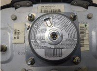  Подушка безопасности водителя Skoda Fabia 1999-2004 20341642 #5