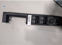 2454716, LV4T14540AC3JA6 Кнопка стеклоподъемника (блок кнопок) Ford Kuga 2019- 20341646 #1