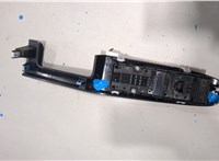 2454716, LV4T14540AC3JA6 Кнопка стеклоподъемника (блок кнопок) Ford Kuga 2019- 20341646 #2