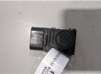 39680TL0G01YA Датчик парктроника Honda Accord 8 2008-2013 20341647 #2
