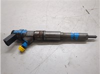 13537793836, 7793836, 0445110216 Форсунка топливная BMW 5 E60 2003-2010 20341652 #3