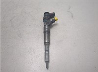 13537793836, 7793836, 0445110216 Форсунка топливная BMW 5 E60 2003-2010 20341653 #4