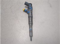 13537793836, 7793836, 0445110216 Форсунка топливная BMW 5 E60 2003-2010 20341653 #5
