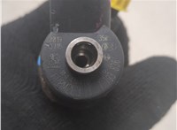 13537793836, 7793836, 0445110216 Форсунка топливная BMW 5 E60 2003-2010 20341653 #7