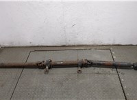  Кардан Mazda CX-7 2007-2012 20341655 #1