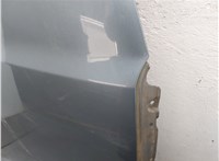  Капот Skoda Fabia 1999-2004 20341656 #3