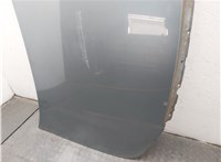  Капот Skoda Fabia 1999-2004 20341656 #4