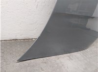  Капот Skoda Fabia 1999-2004 20341656 #5