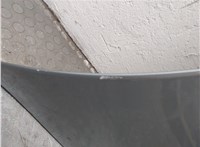  Капот Skoda Fabia 1999-2004 20341656 #6