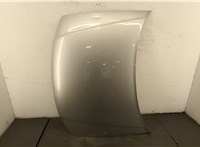  Капот Audi A3 (8L) 1996-2003 20341657 #1