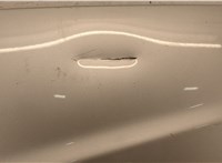  Капот Audi A3 (8L) 1996-2003 20341657 #2