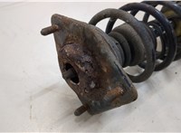  Амортизатор подвески Mitsubishi Colt 2004-2008 20341659 #2