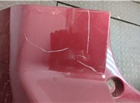  Бампер Chevrolet Orlando 2011-2015 20341660 #2
