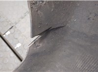  Бампер Chevrolet Orlando 2011-2015 20341660 #4
