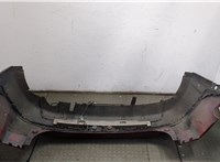  Бампер Chevrolet Orlando 2011-2015 20341660 #6