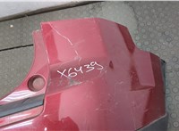  Бампер Chevrolet Orlando 2011-2015 20341660 #7