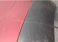  Бампер Chevrolet Orlando 2011-2015 20341660 #8