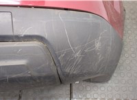  Бампер Chevrolet Orlando 2011-2015 20341660 #9