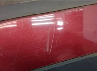  Бампер Chevrolet Orlando 2011-2015 20341660 #10