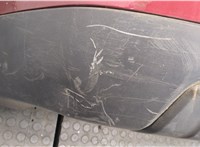  Бампер Chevrolet Orlando 2011-2015 20341660 #12