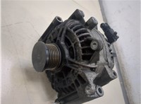 A0131540002, A0141540702 Генератор Mercedes CLK W209 2002-2009 20341662 #2