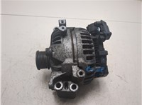 A0131540002, A0141540702 Генератор Mercedes CLK W209 2002-2010 20341662 #10