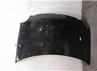 6QE823031B Капот Volkswagen Polo 2001-2005 20341668 #3