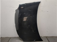  Капот Volkswagen Polo 2001-2005 20341668 #1