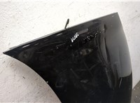 6QE823031B Капот Volkswagen Polo 2001-2005 20341668 #5