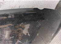 6QE823031B Капот Volkswagen Polo 2001-2005 20341668 #6