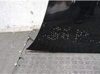 6QE823031B Капот Volkswagen Polo 2001-2005 20341668 #7