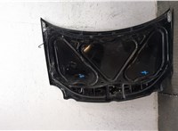 6QE823031B Капот Volkswagen Polo 2001-2005 20341668 #8