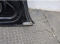 6QE823031B Капот Volkswagen Polo 2001-2005 20341668 #9