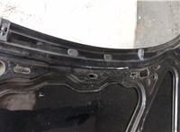 6QE823031B Капот Volkswagen Polo 2001-2005 20341668 #10