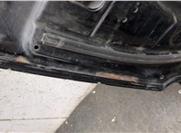 6QE823031B Капот Volkswagen Polo 2001-2005 20341668 #11