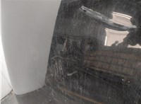  Капот Volkswagen Polo 2001-2005 20341668 #3
