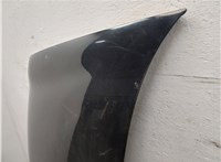  Капот Volkswagen Polo 2001-2005 20341668 #5