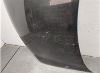  Капот Volkswagen Polo 2001-2005 20341668 #6