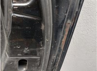  Капот Volkswagen Polo 2001-2005 20341668 #10