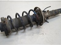  Амортизатор подвески Skoda Fabia 1999-2004 20341670 #1