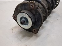 Амортизатор подвески Skoda Fabia 1999-2004 20341670 #2