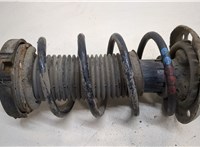  Амортизатор подвески Skoda Fabia 1999-2004 20341670 #3