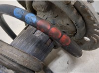  Амортизатор подвески Skoda Fabia 1999-2004 20341670 #5