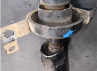 68242641AA Кардан Jeep Cherokee 2013- 20341675 #2