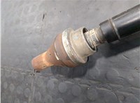 68242641AA Кардан Jeep Cherokee 2013- 20341675 #3