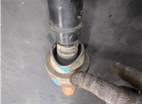 68242641AA Кардан Jeep Cherokee 2013- 20341675 #4