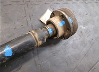 68242641AA Кардан Jeep Cherokee 2013- 20341675 #8