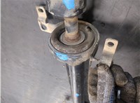 68242641AA Кардан Jeep Cherokee 2013- 20341675 #9