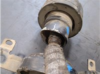 68242641AA Кардан Jeep Cherokee 2013- 20341675 #10